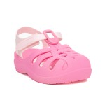 ДЕТСКИ ДЖАПАНКИ 83544/AQ943 PINK/PINK BABY1 ДЕТСКИ ДЖАПАНКИ 83544/AQ943 PINK/PINK BABY1