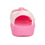 ДЕТСКИ ДЖАПАНКИ 83544/AQ943 PINK/PINK BABY1 ДЕТСКИ ДЖАПАНКИ 83544/AQ943 PINK/PINK BABY1