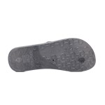 ДАМСКИ ДЖАПАНКИ 83576/AS480 BLACK/PURPLE LAD ДАМСКИ ДЖАПАНКИ 83576/AS480 BLACK/PURPLE LAD