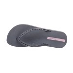 ДАМСКИ ДЖАПАНКИ 83576/AS480 BLACK/PURPLE LAD ДАМСКИ ДЖАПАНКИ 83576/AS480 BLACK/PURPLE LAD