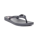 ДАМСКИ ДЖАПАНКИ 83576/AS480 BLACK/PURPLE LAD ДАМСКИ ДЖАПАНКИ 83576/AS480 BLACK/PURPLE LAD
