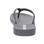 ДАМСКИ ДЖАПАНКИ 83576/AS480 BLACK/PURPLE LAD ДАМСКИ ДЖАПАНКИ 83576/AS480 BLACK/PURPLE LAD