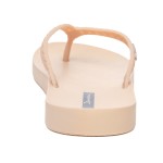 ДАМСКИ ДЖАПАНКИ 83576/AS481 BEIGE/  35-42