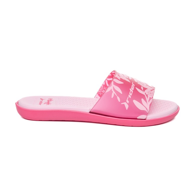 ДАМСКИ ДЖАПАНКИ 83637/AZ192 PINK LADY