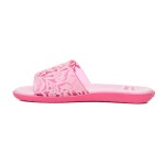 ДАМСКИ ДЖАПАНКИ 83637/AZ192 PINK LADY