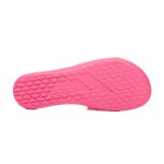 ДАМСКИ ДЖАПАНКИ 83637/AZ192 PINK LADY