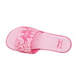 ДАМСКИ ДЖАПАНКИ 83637/AZ192 PINK LADY