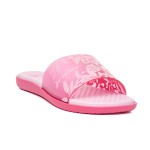 ДАМСКИ ДЖАПАНКИ 83637/AZ192 PINK LADY