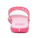 ДАМСКИ ДЖАПАНКИ 83637/AZ192 PINK LADY