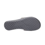 ДАМСКИ ДЖАПАНКИ 83637/AZ198 BLACK/GREY LADY 34-42