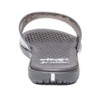 ДАМСКИ ДЖАПАНКИ 83637/AZ198 BLACK/GREY LADY 34-42