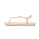 ДАМСКИ ДЖАПАНКИ 83692/BD622 BEIGE/GOLD LADY ДАМСКИ ДЖАПАНКИ 83692/BD622 BEIGE/GOLD LADY