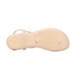 ДАМСКИ ДЖАПАНКИ 83692/BD622 BEIGE/GOLD LADY ДАМСКИ ДЖАПАНКИ 83692/BD622 BEIGE/GOLD LADY