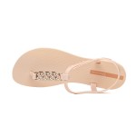 ДАМСКИ ДЖАПАНКИ 83692/BD622 BEIGE/GOLD LADY ДАМСКИ ДЖАПАНКИ 83692/BD622 BEIGE/GOLD LADY