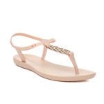 ДАМСКИ ДЖАПАНКИ 83692/BD622 BEIGE/GOLD LADY ДАМСКИ ДЖАПАНКИ 83692/BD622 BEIGE/GOLD LADY