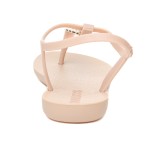 ДАМСКИ ДЖАПАНКИ 83692/BD622 BEIGE/GOLD LADY ДАМСКИ ДЖАПАНКИ 83692/BD622 BEIGE/GOLD LADY