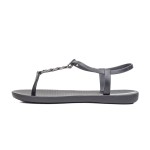 ДАМСКИ ДЖАПАНКИ 83692/BD624 BLACK/D.GREY LADY ДАМСКИ ДЖАПАНКИ 83692/BD624 BLACK/D.GREY LADY