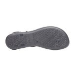 ДАМСКИ ДЖАПАНКИ 83692/BD624 BLACK/D.GREY LADY ДАМСКИ ДЖАПАНКИ 83692/BD624 BLACK/D.GREY LADY