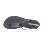 ДАМСКИ ДЖАПАНКИ 83692/BD624 BLACK/D.GREY LADY ДАМСКИ ДЖАПАНКИ 83692/BD624 BLACK/D.GREY LADY