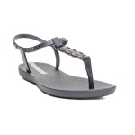 ДАМСКИ ДЖАПАНКИ 83692/BD624 BLACK/D.GREY LADY ДАМСКИ ДЖАПАНКИ 83692/BD624 BLACK/D.GREY LADY