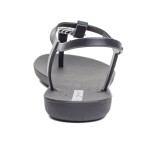 ДАМСКИ ДЖАПАНКИ 83692/BD624 BLACK/D.GREY LADY ДАМСКИ ДЖАПАНКИ 83692/BD624 BLACK/D.GREY LADY