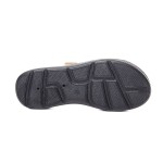 ДАМСКИ ЧЕХЛИ 1541164 FANETTA BLACK/BEIGE