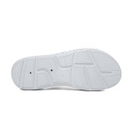 ДАМСКИ ЧЕХЛИ 1541164 MIKANOS NAVY/WHIT
