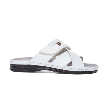 МЪЖКИ ЧЕХЛИ 154132 FANETTA WHITE