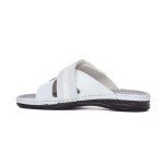 МЪЖКИ ЧЕХЛИ 154132 FANETTA WHITE