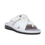МЪЖКИ ЧЕХЛИ 154132 FANETTA WHITE