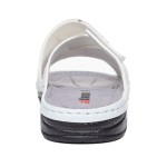 МЪЖКИ ЧЕХЛИ 154132 FANETTA WHITE