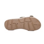ДАМСКИ ЧЕХЛИ 1541003 MIKANOS BEIGE/GREEN