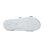 ДАМСКИ ЧЕХЛИ 1541003 MIKANOS NAVY/WHITE