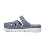 ДАМСКИ ЧЕХЛИ 1541323 PISA NAVY