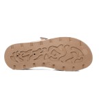 SLIP 1541323 MIKANOS BEIGE LADY