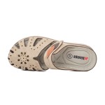 SLIP 1541323 MIKANOS BEIGE LADY