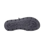 ДАМСКИ ЧЕХЛИ 1541323 MIKANOS BLACK