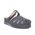ДАМСКИ ЧЕХЛИ 1541323 MIKANOS BLACK