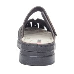 ДАМСКИ ЧЕХЛИ 1541323 MIKANOS BLACK