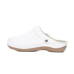 ДАМСКИ ЧЕХЛИ 154555 PISA WHITE