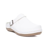 ДАМСКИ ЧЕХЛИ 154555 PISA WHITE