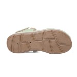 SAND 1541158 MIKANOS GREEN LADY