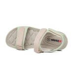 SAND 1541158 MIKANOS GREEN LADY