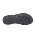 SAND 1541160 PISA BLACK LADY