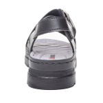 SAND 1541160 PISA BLACK LADY