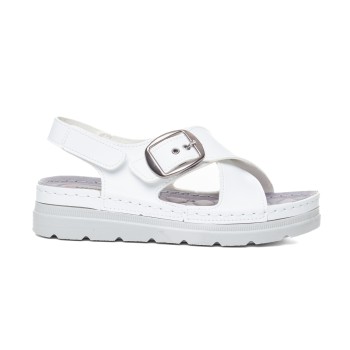 SAND 1541160 PISA WHITE LADY