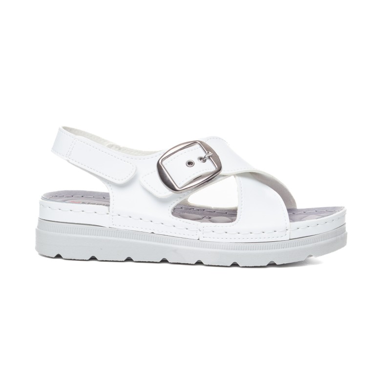 SAND 1541160 PISA WHITE LADY