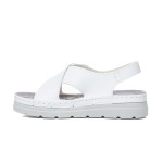 SAND 1541160 PISA WHITE LADY