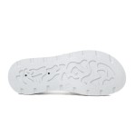 SAND 1541160 PISA WHITE LADY