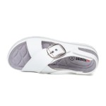SAND 1541160 PISA WHITE LADY